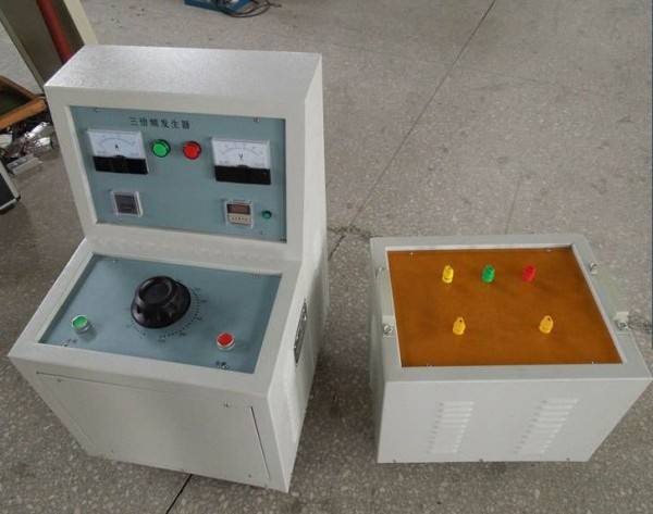 電容電感測試儀優(yōu)點(diǎn)-揚(yáng)州達(dá)瑞有限公司